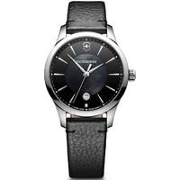 Victorinox Swiss Army Watch Alliance