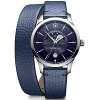 Victorinox Swiss Army Watch Alliance