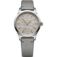 Victorinox Swiss Army Watch Alliance