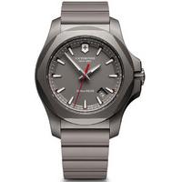 Victorinox Swiss Army Watch I.N.O.X Titanium