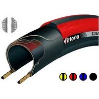 Vittoria Diamante Pro Road Tyre