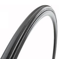 Vittoria Open Corsa CX Tyre