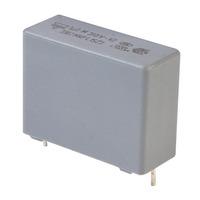 vishay bfc2 338 20105 1u 338 series x2 suppression capacitor