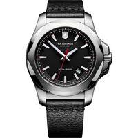 VICTORINOX I.N.O.X. Men\'s Swiss Army Watch