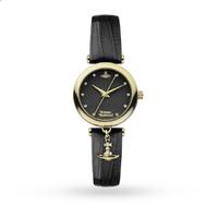 vivienne westwood ladies watch