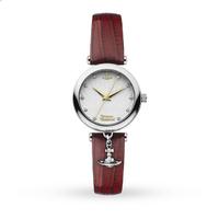 Vivienne Westwood Ladies Watch