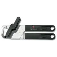 Victorinox Universal Can Opener