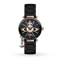 Vivienne Westwood Kensington Ladies Watch