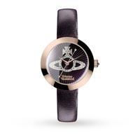 Vivienne Westwood Queensgate Watch