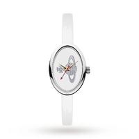 Vivienne Westwood Medal Ladies Watch