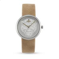 Vivienne Westwood Neptune Unisex Watch