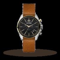 Vivienne Westwood Camden Lock Mens Watch