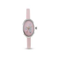 Vivienne Westwood Medal Ladies Watch