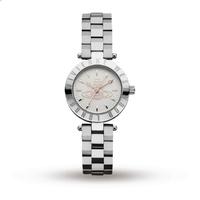 Vivienne Westwood Westbourne Ladies Watch