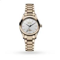 Vivienne Westwood Ladies Watch