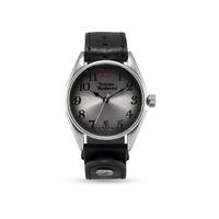 Vivienne Westwood Heritage Gents Watch