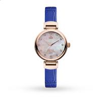 Vivienne Westwood Hampton Ladies Watch