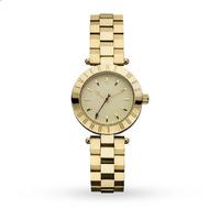 Vivienne Westwood Westbourne Ladies Watch