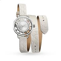 vivienne westwood tate wrap ladies watch