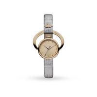 vivienne westwood horseshoe ladies watch