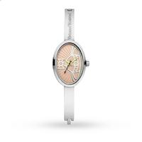 Vivienne Westwood Medal II Ladies Watch