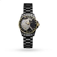 vivienne westwood ladies watch