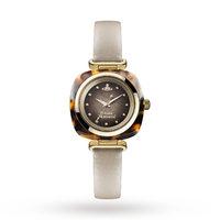 vivienne westwood ladies beckton watch