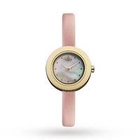 Vivienne Westwood Edge Day Ladies Watch