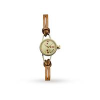 Vivienne Westwood Chancery Ladies Watch