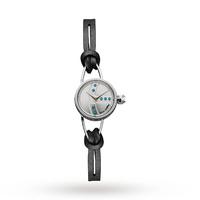 Vivienne Westwood Chancery Ladies Watch