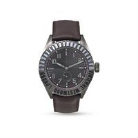 Vivienne Westwood Saville Gents Watch