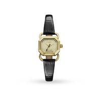 Vivienne Westwood Ravenscourt Ladies Watch