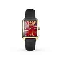 Vivienne Westwood Imperialist Gents Watch