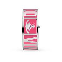 Vivienne Westwood Bond Ladies Watch