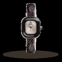 vivienne westwood ladies watch