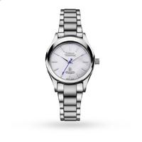 Vivienne Westwood Ladies Watch