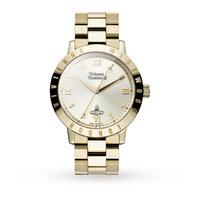 Vivienne Westwood Bloomsbury Watch