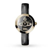 Vivienne Westwood Queensgate Watch