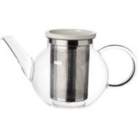 Villeroy & Boch Artesano Hot Beverages M