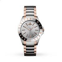 Vivienne Westwood Westminster II Watch