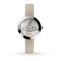 Vivienne Westwood Queensgate Watch