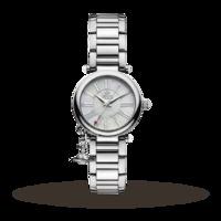 Vivienne Westwood Mother Orb Ladies Watch