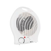 Vida Fan Heater