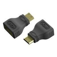 vision techconnect mhdmi to hdmi adaptor