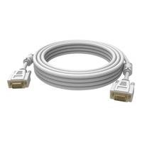 VISION Techconnect 20m VGA patch cable