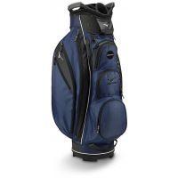 vin 90 cart bag navy