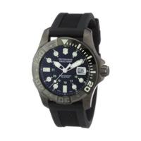 Victorinox Dive Master 500 (241426)