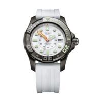 Victorinox Dive Master 500 Black Ice white (241559)