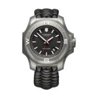 Victorinox Inox Paracord (241726.1)