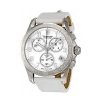 victorinox chrono classic 241418